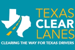 TexasClearLanes