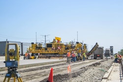 Topcon_LPS_Paving_System_01