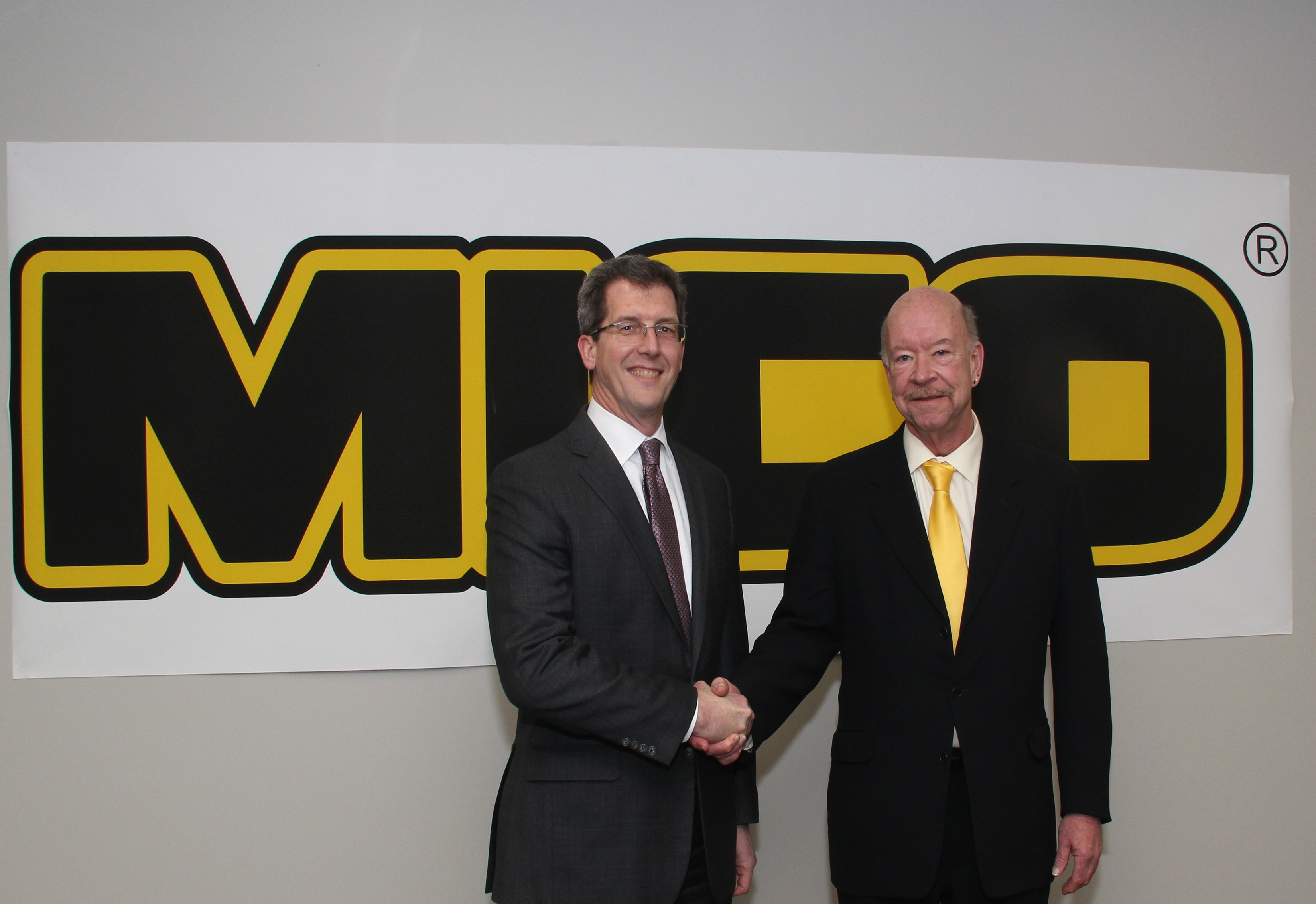 WABCO_Acquires_MICO_Morrison_McGrath_Feb2016_HR