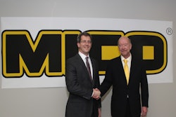 WABCO_Acquires_MICO_Morrison_McGrath_Feb2016_HR