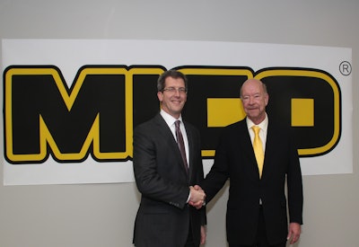 WABCO_Acquires_MICO_Morrison_McGrath_Feb2016_HR