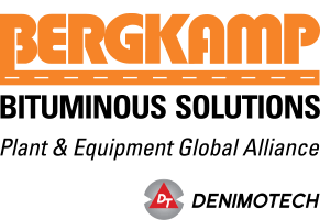 bituminous-logo-black