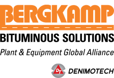 bituminous-logo-black