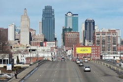 kansas-city-244682