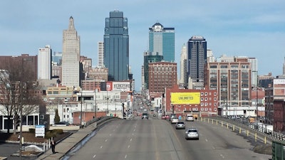 kansas-city-244682