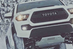 square 2017_Toyota_Tacoma_TRD_Pro_05_3B240C24FE3F176F9BF00BFAF155CE05491B8199 copy