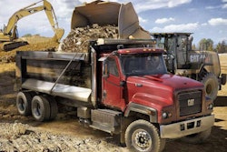 square Cat-CT681-On-Highway-Truck-C101289952-copy