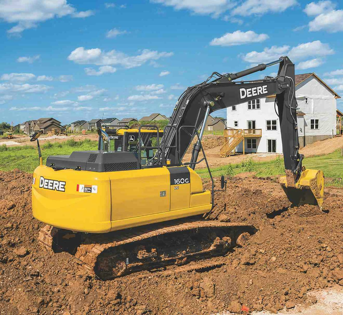 HESS トレーラーとロケット Hess 1997 Toy Truck with 2 Racers and Cars - Walmart.com