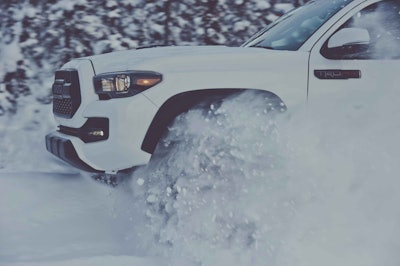 2017 Toyota Tacoma Trd Pro 04 3125 Cbf3848 Eb3 Ef7 Bcf5 Afa03 Ee7749 A04 C2872