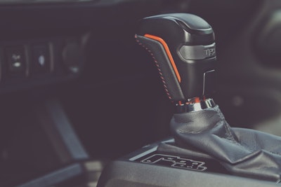 2017 Toyota Tacoma Trd Pro 15 42 Ac6 C32430 Cdf848945 Fcc6 B6 F90 Ff0 E59 B5 B4 A