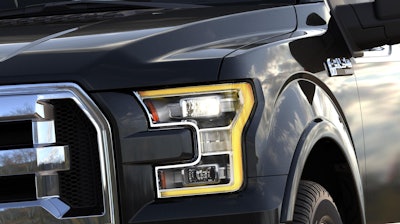 E13-298_F150_Headlight_yellow-on_merge-punch