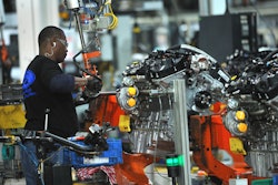 Ford announced today that a $145 million investment at its Cleveland plant will bring about new jobs along with a new second generation 3.5-liter EcoBoost engine.