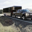 Ford’s F-250 Super Duty, according to Forbes Magazine, is the longest-lasting vehicle in the country.