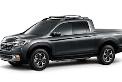 RGL17_201_5_16_Front_1__1_