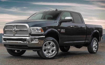 Rm017 001 Tf4p1ke543jo54m4m48dq8sgic78