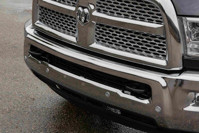 Rm017 004 Tf4v2s9tq3t70k834a363e9nc4vf