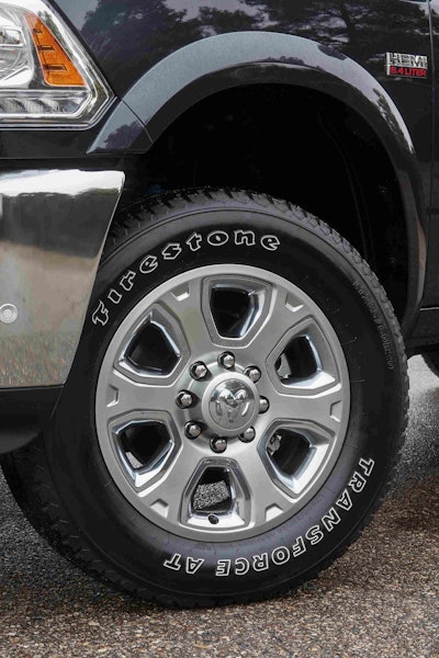 Rm017 005 T Fisrkjpgnegbtcaqkln4p7f0br9