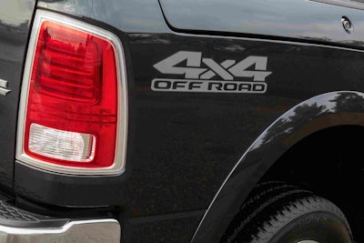 Rm017 006 Tf5gcli25rfoudllcrv9h1ucuon5