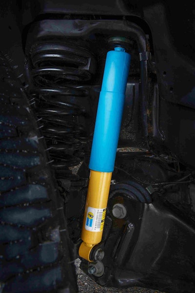 Rm017 007 T Fvkkgtmra53k7bdilg6gmdeq0tf