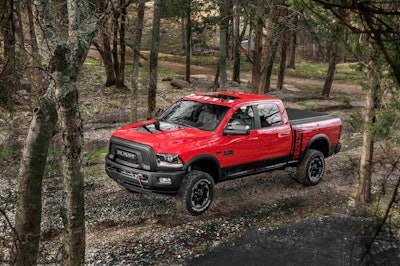 Rm017 009 T Fr914rimb7hin7fb3aedlqtfnkt