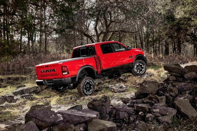 Rm017 011 T Fn6pb4lmt91000hf1ehqnliqkiv