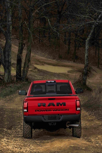 Rm017 019 Tf3cg0ja2qq6udbhbuk7bi7ck3aa