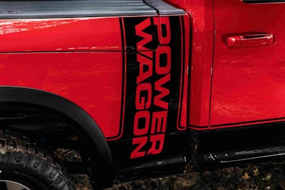 Rm017 030 T Fgg5s6pbk3d466c88cob7sn90og