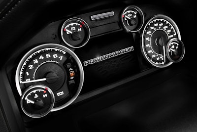 Rm017 039 T Ffnpgcvhr0co0uh29r5sf7b7q39