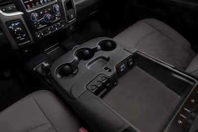 Rm017 041 Tf8ivl8gu9bos8ji1jurrn2uj6lo