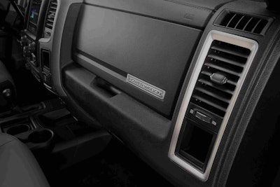 Rm017 043 T Fv2a652u7dktmvfc21f1ve6o54g