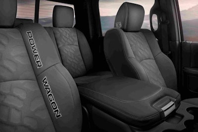 Rm017 047 T Fan5034kldnii4m6g9dek9s0s0i