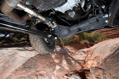 Rm017 052 Tf5bj59ait3tg4pb6k5ugppkjin0