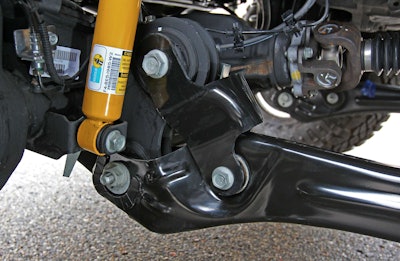 Rm017 058 T Fvk4kd5hvf7kmdufpidi51esf5f