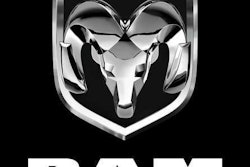 Ram announced that the public is invited to watch a live webcast today that will reveal its latest pickup for model year 2017.