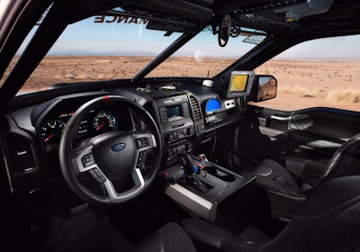 Raptor Interior 01 C1 1