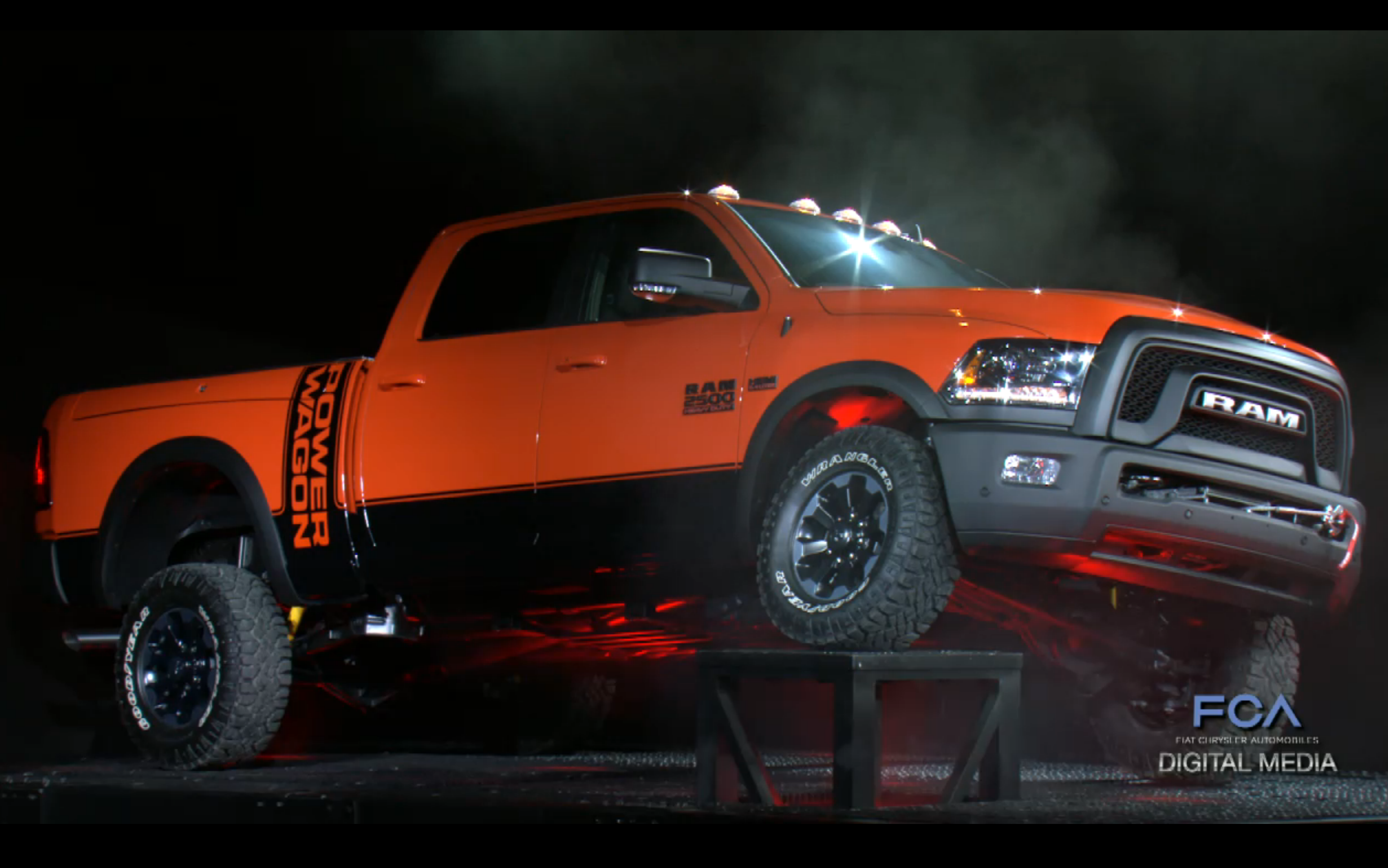 Screen Shot 2016-02-11 at 4.56.43 PM