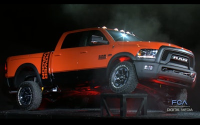 Screen Shot 2016 02 11 At 4 56 43 Pm