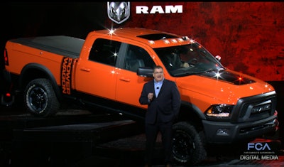 Screen Shot 2016 02 11 At 4 57 02 Pm