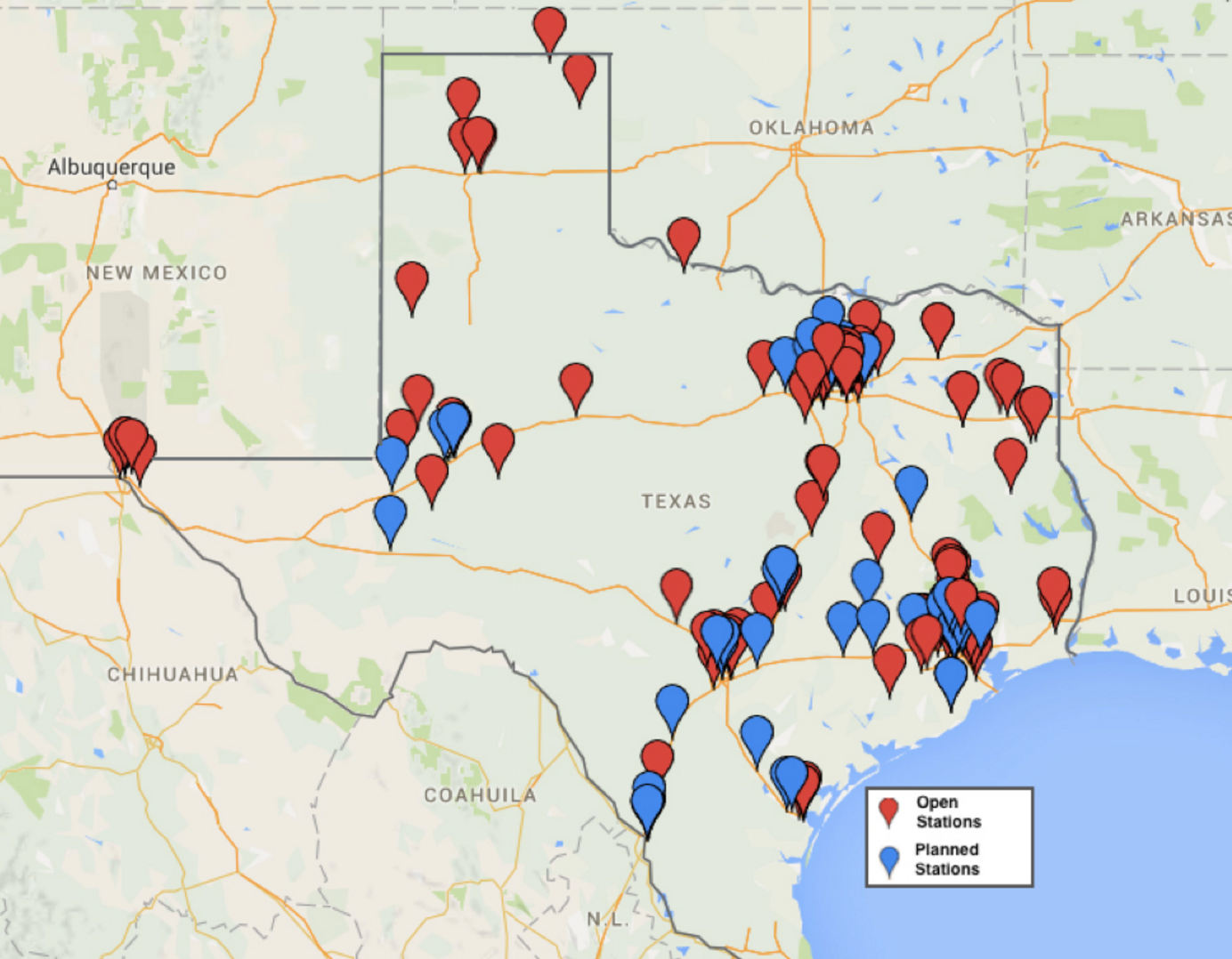 Screen Shot 2016-02-18 at 6.05.29 PM