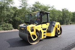 BOMAG_BW_206_AD_5_release-image