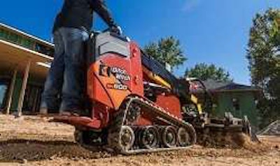 ditchwitch-mini-skid-steer2