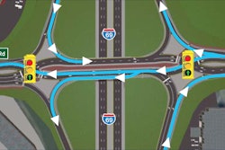 indot bifold DDI combined bro…
