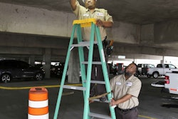 Energy-Saving-Lights-MDOT-Garage_Jackson-Adm-Bldg-MS_02-23-2016_WRSL4805