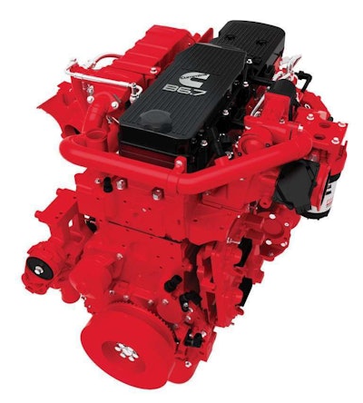 B6.7