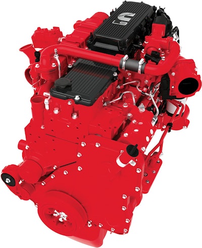 L9
