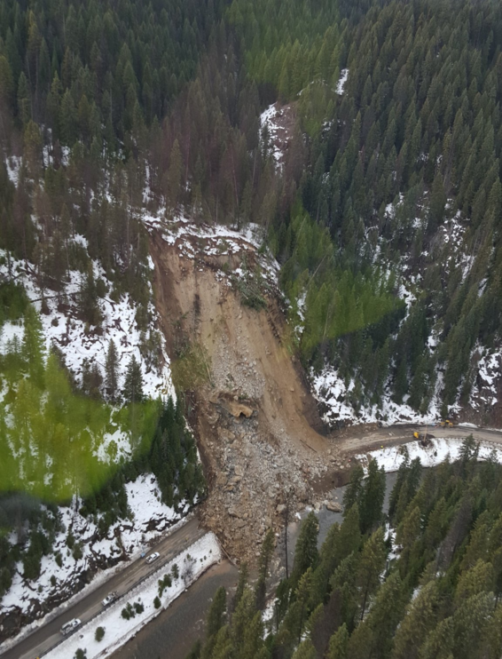 Screen Shot 2016-03-01 at 3.46.35 PM