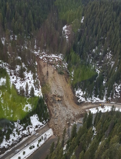 Screen Shot 2016-03-01 at 3.46.35 PM