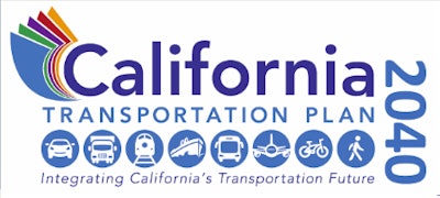 Screen Shot 2016-03-04 at 12.37.54 PM