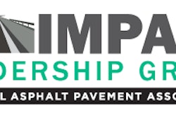 Screen Shot 2016-03-08 at 3.26.18 PM