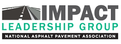 Screen Shot 2016-03-08 at 3.26.18 PM